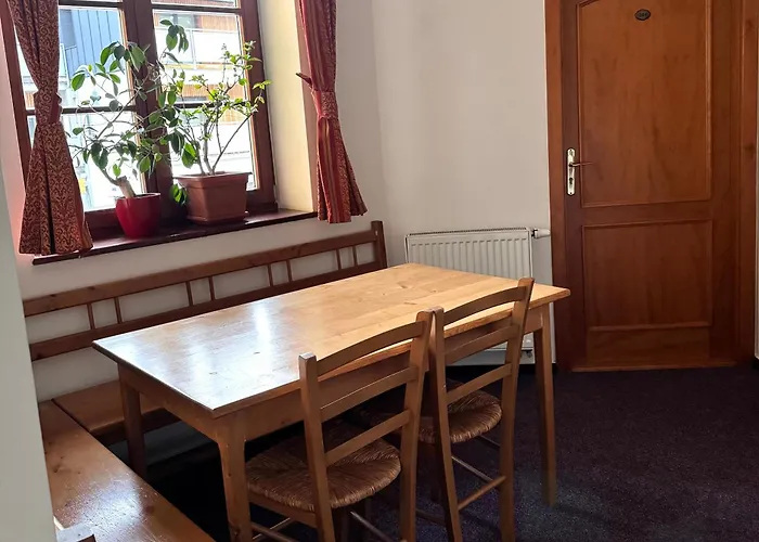 Sport Hotel Pomi